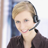 Telefonische Beratung & Bestellung - Callback Service für Kabel Internet, Telefon und Kabelfernsehen
