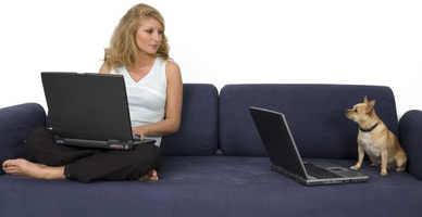WLAN - kabellos im Internet surfen per Kabelanschluss WLAN - kabellos im Internet surfen per Kabelanschluss
