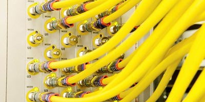 Hemmingen (Baden-Württemberg) - schnelles KabelBW Internet geplant