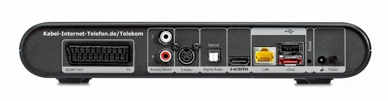 telekom-mr102-media-receiver-zweitbox-fuer-entertain-anschluesse.jpg