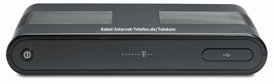 telekom-mr102-media-receiver-zweitbox-fuer-entertain.jpg