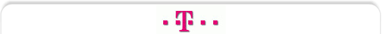 Telekom DSL / VDSL und Entertain
