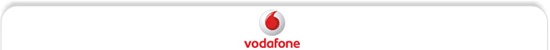 Vodafone DSL / VDSL / IPTV / LTE