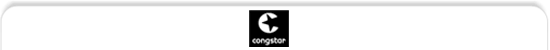 congstar DSL Tarife aus dem Hause Telekom