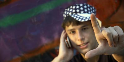 congstar Handytarife - wahlweise mit Vertrag oder als Prepaid Karte congstar Handytarife - wahlweise mit Vertrag oder als Prepaid Karte