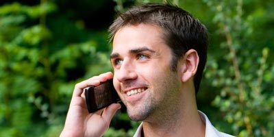 O2 Handytarife - günstig mobil Telefonieren (auch als PrePaid)
