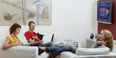 Telekom DSL, VDSL und LTE Tarife sowie Telekom Entertain (mit TV / Fernsehen) Telekom DSL, VDSL und LTE Tarife sowie Telekom Entertain (mit TV / Fernsehen)