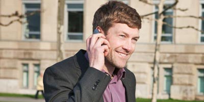Telekom Handytarife für Smartphones und Handys - mobil surfen und telefonieren Telekom Handytarife für Smartphones und Handys - mobil surfen und telefonieren
