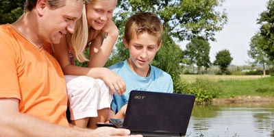 Telekom Datentarife - mobiles Internet zum unterwegs surfen mit UMTS / HSDPA Telekom Datentarife - mobiles Internet zum unterwegs surfen mit UMTS / HSDPA