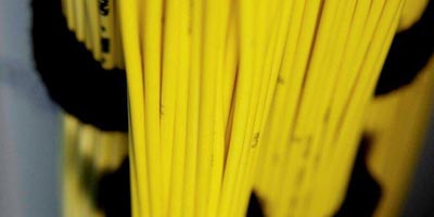 Anbieter KabelBW baut Breitband Internet in Wertheim-Wartberg aus