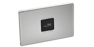 Telekom löst in Kürze W920V durch Speedport W921V WLAN ab Telekom löst in Kürze W920V durch Speedport W921V WLAN ab
