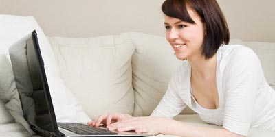 VDSL Tarife / Angebote Vergleich: Vodafone, Telekom, Alice und 1&1