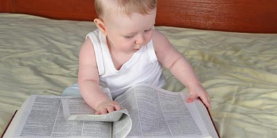 E-Books / Apps für Bücher, Zeitungen, Zeitschriften setzen sich durch E-Books / Apps für Bücher, Zeitungen, Zeitschriften setzen sich durch