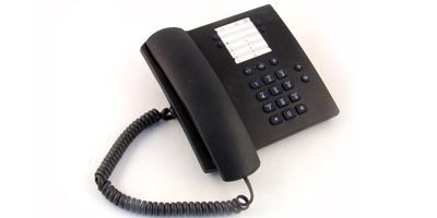 150 Jahre Telefon / Telefonie - ein Rückblick in die Geschichte 150 Jahre Telefon / Telefonie - ein Rückblick in die Geschichte