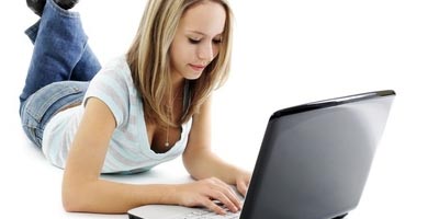 40 Prozent würde gern schneller surfen / Surf-Tempo ist entscheidend 40 Prozent würde gern schneller surfen / Surf-Tempo ist entscheidend