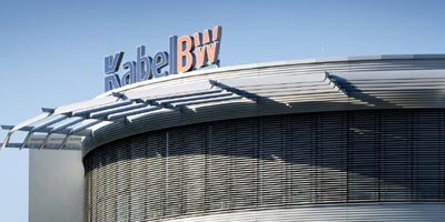 Aus KabelBW CleverKabel wird CleverFlat, CleverSurf, CleverTelefon Aus KabelBW CleverKabel wird CleverFlat, CleverSurf, CleverTelefon
