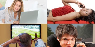 KabelBW Angebote im November 2011: Telefon, Internet und TV KabelBW Angebote im November 2011: Telefon, Internet und TV