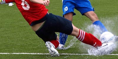Sky Sport News HD im Dezember frei empfangbar, auch nicht Kunden Sky Sport News HD im Dezember frei empfangbar, auch nicht Kunden