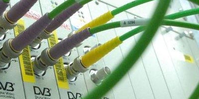 TKG-Novelle: Kabelanbieter / ANGA Verband fordern Nachbesserung TKG-Novelle: Kabelanbieter / ANGA Verband fordern Nachbesserung