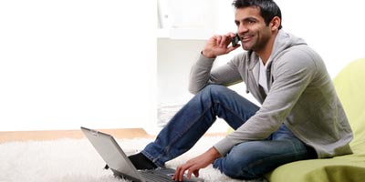 KabelBW: Telefonieren, Surfen / Internet und Fernsehen / TV mit Kabel BW in Baden-Württemberg
