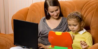 100 Mbit für Soltau, Bispingen, Munster, Neuenkirchen (Niedersachsen)