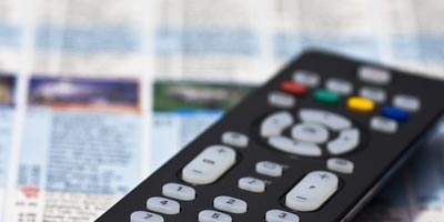 ZDFneo, 3sat, BR, NDR, SWR, WDR, Phoenix, KiKa starten HD Kanäle ZDFneo, 3sat, BR, NDR, SWR, WDR, Phoenix, KiKa starten HD Kanäle