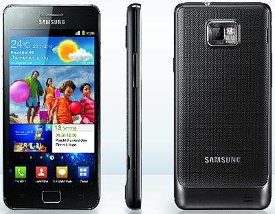 samsung-galaxy-s2-i9100-mit-1und1-all-net-flat-handyvertrag-extra-guenstig.jpg